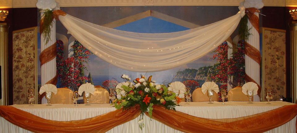 Banquet Hall for Banquets, Office Meetings, Corporate Events, Conventions, Conferences, Holiday Parties, wedding, Batisam, Private Parties, Anniversaries, birthdays, Baby Showers, Quinceaneras, Graduation Parties, Shows, Religious Functions, Fund Raisers.